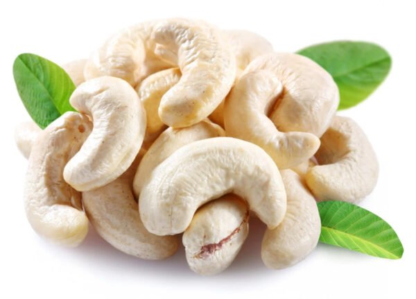 cashew 1000gm