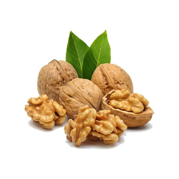 Wall-nut 1000 gm