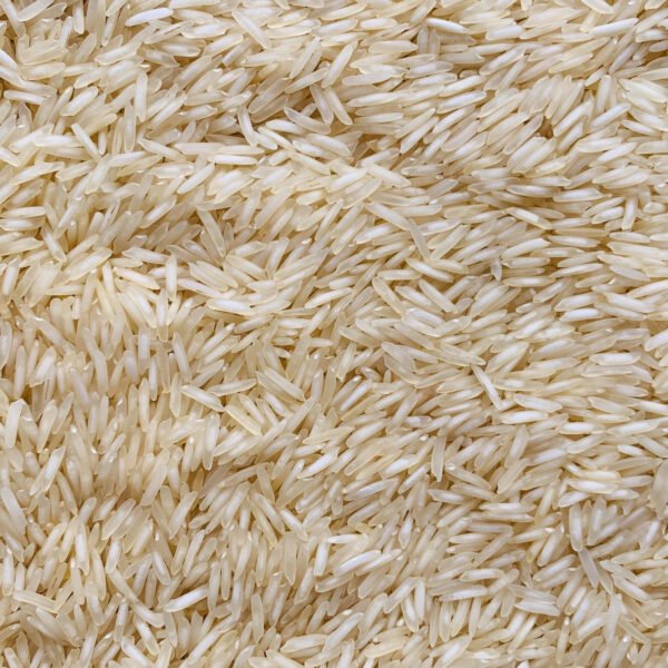 Royal Aroma Basmati