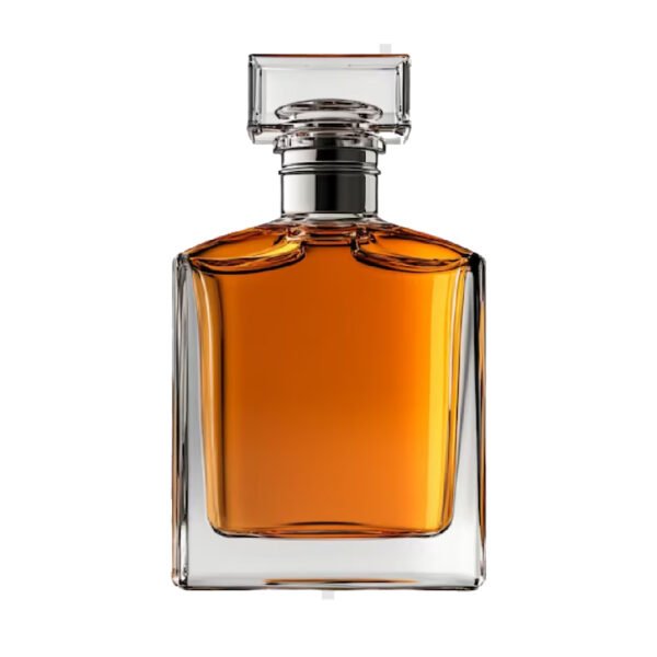 Arabic attar - Image 2