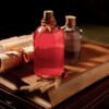 Parag Fragrances Desi Series Attars
